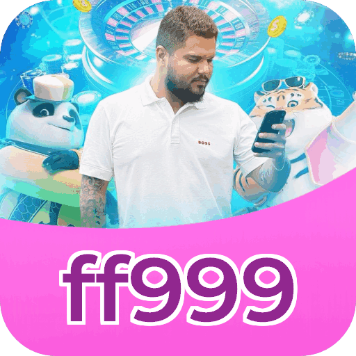 Interface mostrando bônus R$ 5.000, 500 giros grátis, cashback 15% e programa VIP