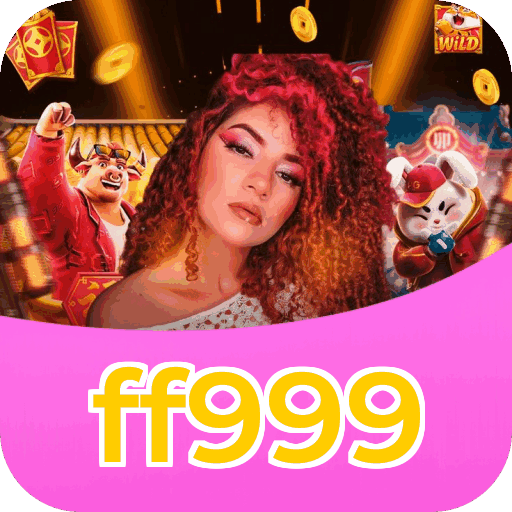 Estatísticas transparentes promoções ff999 mostrando vencedores prêmios pagos verificados