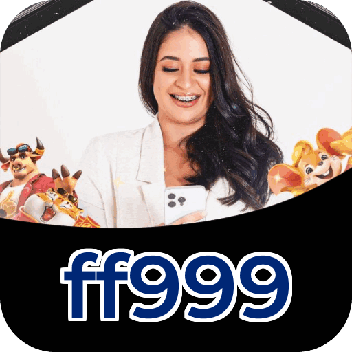 Tabela completa programa VIP ff999 mostrando 5 níveis Bronze Silver Gold Platinum Diamond requisitos benefícios cashback