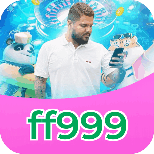 APK Android 255bet mostrando interface mobile aplicativo recursos instalação certificado digital assinatura verificada