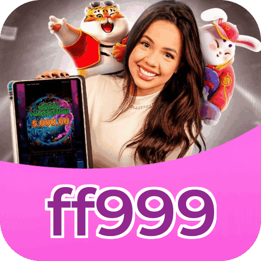Canal Telegram oficial ff999 mostrando bônus exclusivos códigos promocionais sinais apostas suporte grupos VIP