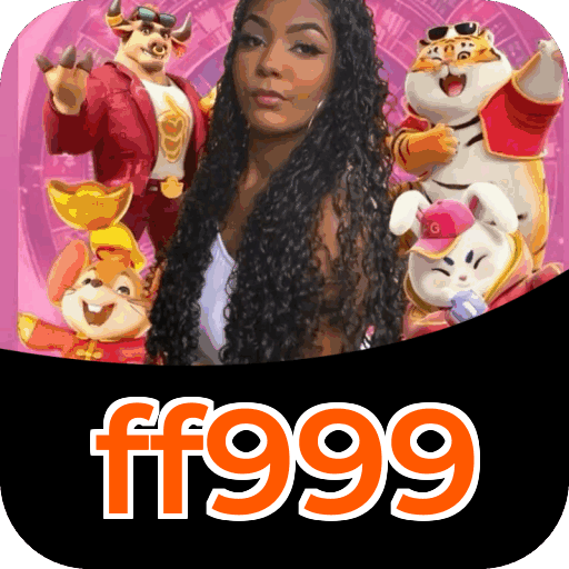 Hall da fama ganhadores ff999 mostrando top 10 maiores prêmios jackpots verificados nomes jogos valores